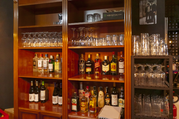 Galer&iacute;a